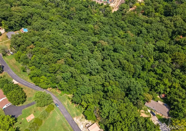 Photo 3 of Land for sale at 0 (lot 1) Claystone Dr, Arnold, MO 63010 | MLS# MIS26053845 | Listing updated on 2026-08-20