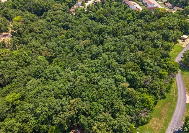 Photo 4 of Land for sale at 0 (Lot 1) Claystone Dr, Arnold, MO 63010 | MLS# MIS26053845 | Listing updated on 2026-08-20