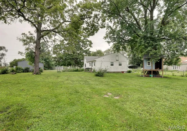 19th image of 410 N 7th St, La Belle, MO 63447 | MLS# MIS26053848