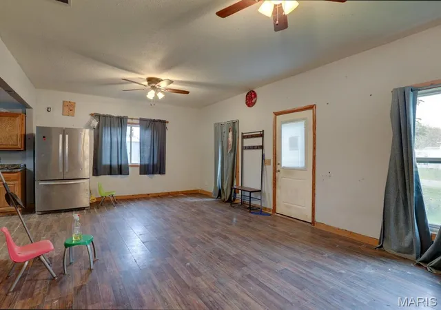 5th image of 410 N 7Th St, La Belle, MO 63447 | MLS# MIS26053848