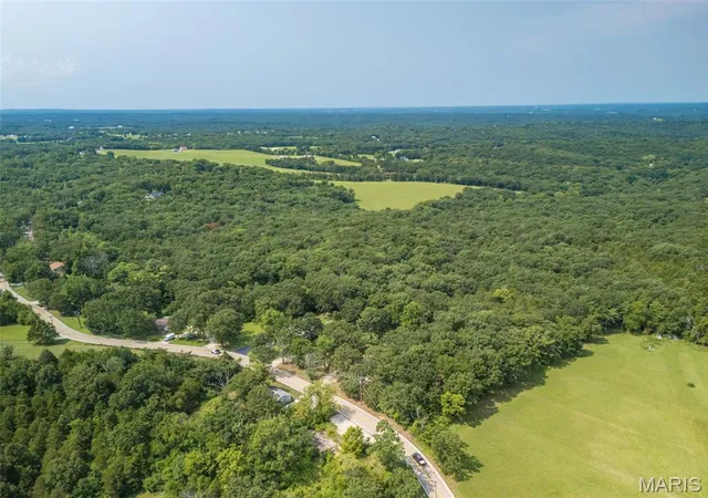 1st image of 3225 Carron Rd, Festus, MO 63028 | MLS# MIS26053851