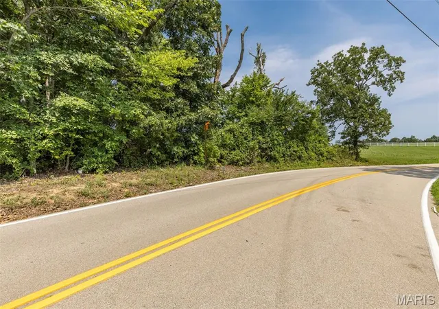 2nd image of 3225 Carron Rd, Festus, MO 63028 | MLS# MIS26053851
