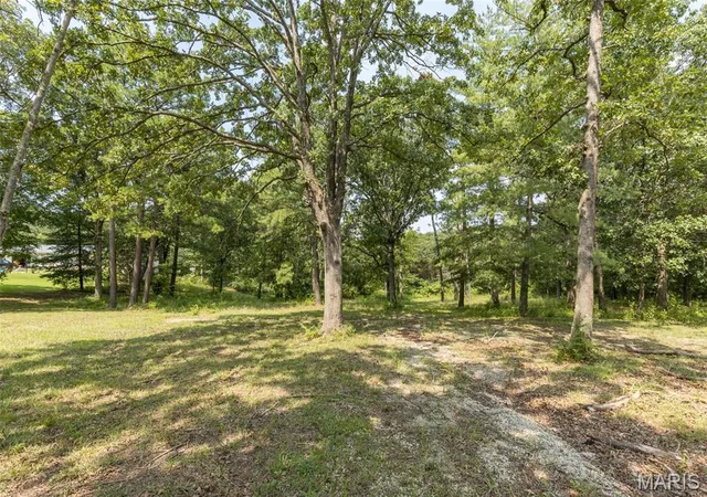 4th image of 3225 Carron Rd, Festus, MO 63028 | MLS# MIS26053851