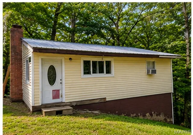 Photo 1 of Sale Pending at 13320 Sacagawea Ct, Sainte Genevieve, MO 63670 | MLS# MIS26053852 | Listing updated on 2026-10-28