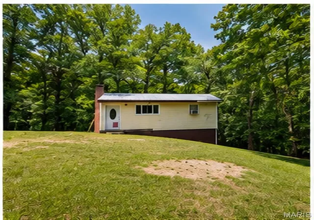 2nd image of 13320 Sacagawea Ct, Sainte Genevieve, MO 63670 | MLS# MIS26053852