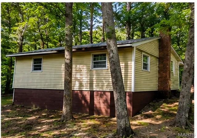 Photo 3 of Sale Pending at 13320 Sacagawea Ct, Sainte Genevieve, MO 63670 | MLS# MIS26053852 | Listing updated on 2026-10-28