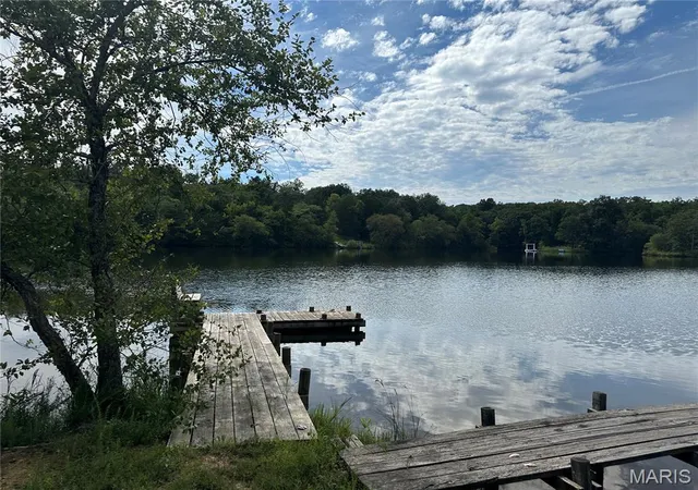 Photo 2 of Single family home for sale at 4176 Hickory Lake Rd, Owensville, MO 65066 | MLS# MIS26053856 | Listing updated on 2026-08-26