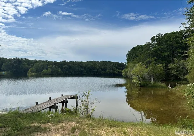 Photo 3 of Single family home for sale at 4176 Hickory Lake Rd, Owensville, MO 65066 | MLS# MIS26053856 | Listing updated on 2026-08-26