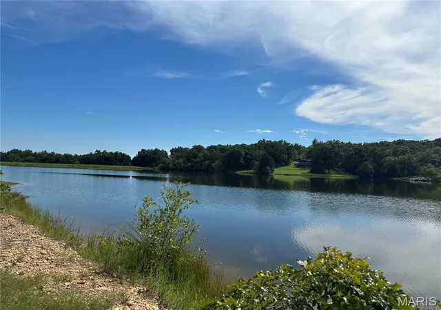 Photo 4 of Single family home for sale at 4176 Hickory Lake Rd, Owensville, MO 65066 | MLS# MIS26053856 | Listing updated on 2026-08-26