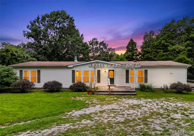 1st image of 30999 State Hwy A, Warrenton, MO 63383 | MLS# MIS26053857