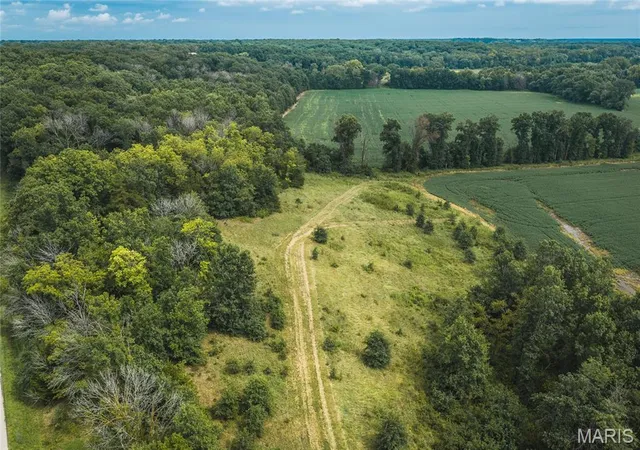 Photo 3 of Land for sale at 0 State Hwy W, Memphis, MO 63555 | MLS# MIS26053876 | Listing updated on 2026-08-20