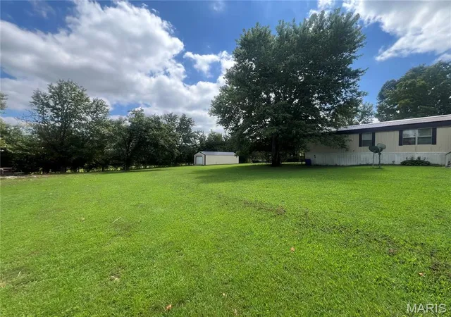4th image of 236 Wayne 312 A, Patterson, MO 63956 | MLS# MIS26053878