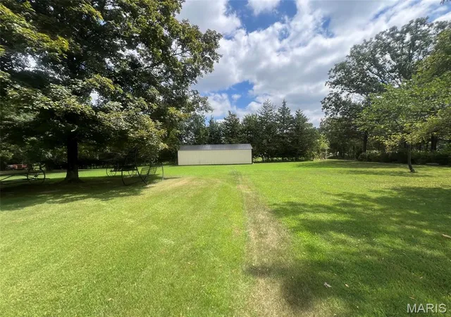5th image of 236 Wayne 312 A, Patterson, MO 63956 | MLS# MIS26053878