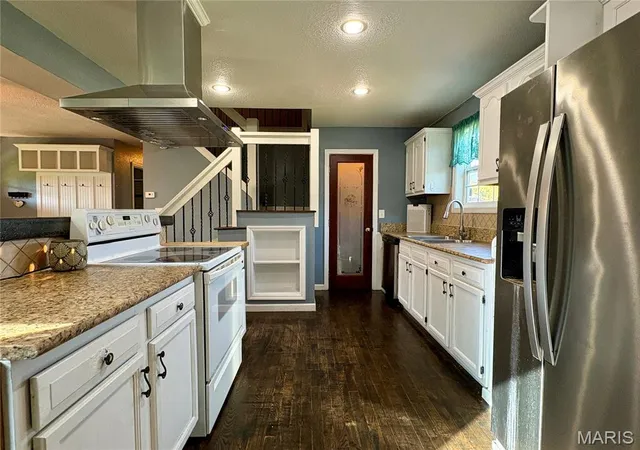 3rd image of 102 Wesbecher St, Marble Hill, MO 63764 | MLS# MIS26053889