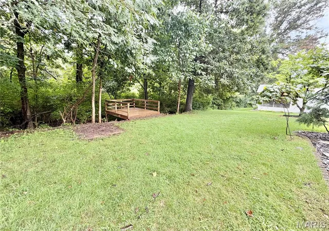 18th image of 2020 Grants Valley Ln, Imperial, MO 63052 | MLS# MIS26053894