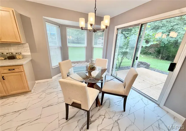 4th image of 2020 Grants Valley Ln, Imperial, MO 63052 | MLS# MIS26053894