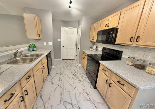 5th image of 2020 Grants Valley Ln, Imperial, MO 63052 | MLS# MIS26053894