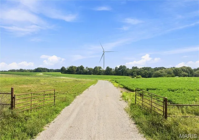 5th image of Xx State Hwy T (Tract 1 & 2), Kirksville, MO 63501 | MLS# MIS26053896