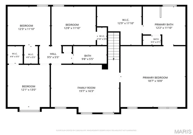 51st image of 204 Hillsboro Ct, O Fallon, MO 63368 | MLS# MIS26053897
