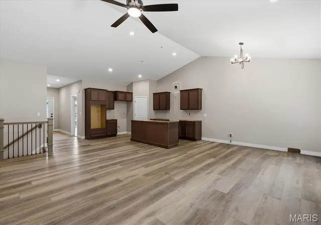 Photo 2 of Single family home for sale at 1265 Pebble Beach Dr, Caseyville, IL 62232 | MLS# MIS26053902 | Listing updated on 2026-08-31