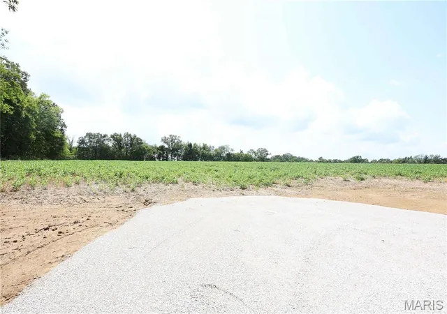 7th image of Off Pcr 914 Lot 16, Perryville, MO 63775 | MLS# MIS26053905