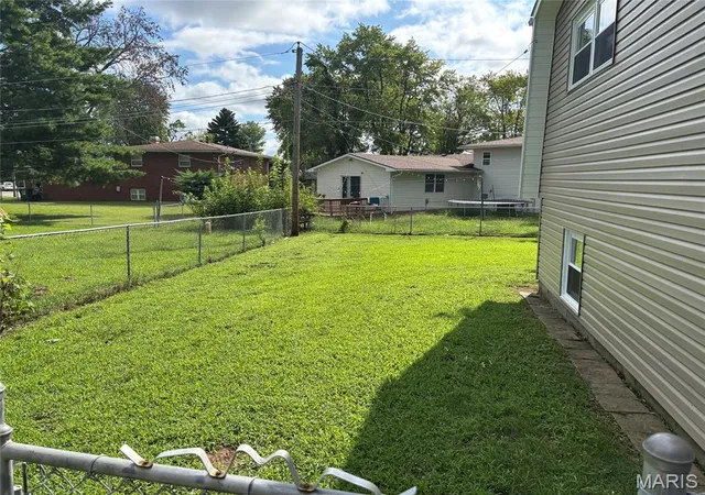 25th image of 209 Orleans Dr, Fairview Heights, IL 62208 | MLS# MIS26053908