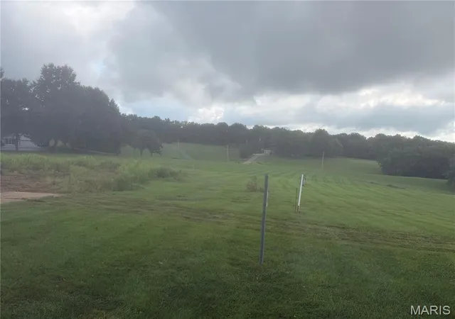 Photo 1 of Land for sale at 6344 Horneker Rd, Eureka, MO 63069 | MLS# MIS26053911 | Listing updated on 2026-08-20