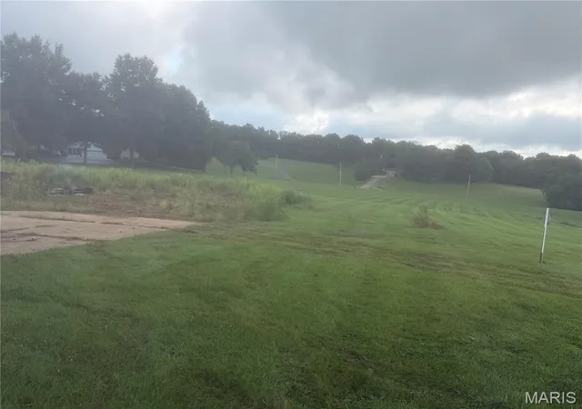 Photo 2 of Land for sale at 6344 Horneker Rd, Eureka, MO 63069 | MLS# MIS26053911 | Listing updated on 2026-08-20