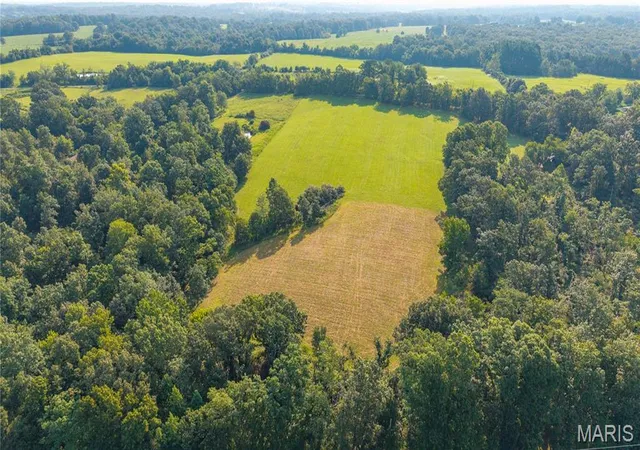 1st image of 000 Bcr 324, Marble Hill, MO 63764 | MLS# MIS26053915