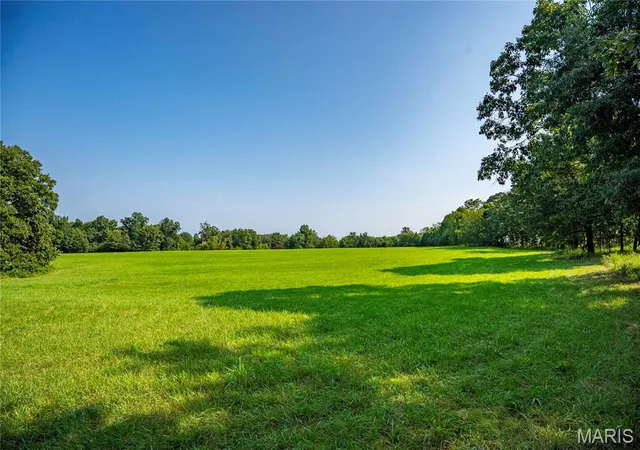 2nd image of 000 Bcr 324, Marble Hill, MO 63764 | MLS# MIS26053915