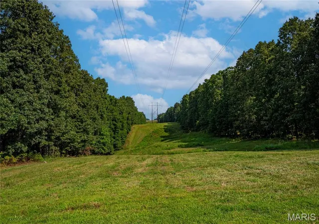 70th image of 000 Bcr 324, Marble Hill, MO 63764 | MLS# MIS26053915