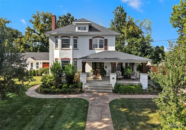 2nd image of 755 Cap Au Gris St, Troy, MO 63379 | MLS# MIS26053917