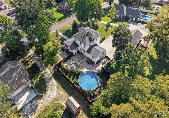 81st image of 755 Cap Au Gris St, Troy, MO 63379 | MLS# MIS26053917