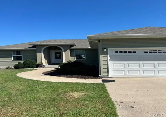 27th image of 6 Judy Dr, Sikeston, MO 63801 | MLS# MIS26053921