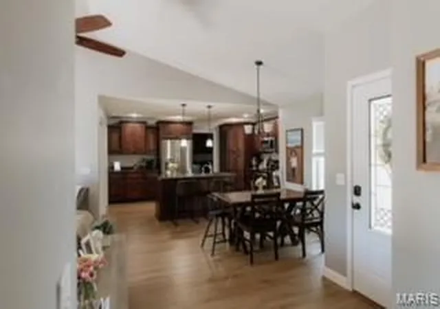 5th image of 6 Judy Dr, Sikeston, MO 63801 | MLS# MIS26053921
