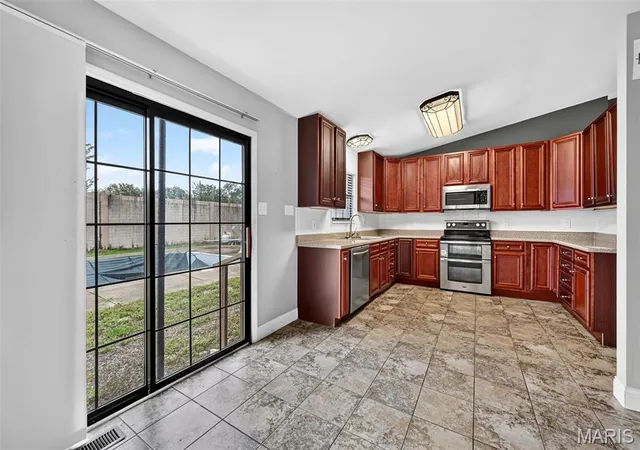 Photo 4 of Single family home for sale at 10755 Kennerly Rd, Saint Louis, MO 63128 | MLS# MIS26053924 | Listing updated on 2026-09-02