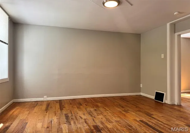 Photo 2 of Single family home for sale at 7607 Vermont Ave, Saint Louis, MO 63111 | MLS# MIS26053930 | Listing updated on 2026-08-20