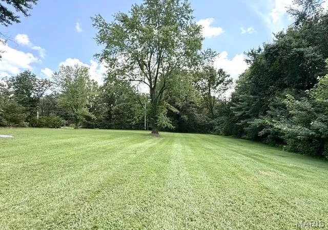 29th image of 4795 Ripley K 1, Doniphan, MO 63935 | MLS# MIS26053931