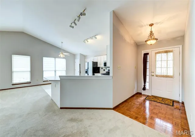 image of 820 Fall Crown Ln, Fenton, MO 63026 | MLS# MIS26053933
