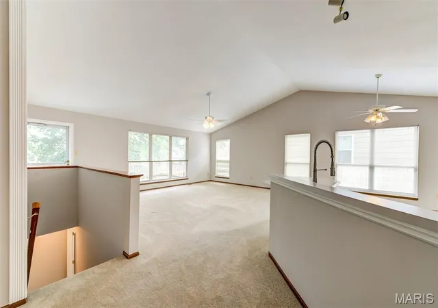 image of 820 Fall Crown Ln, Fenton, MO 63026 | MLS# MIS26053933