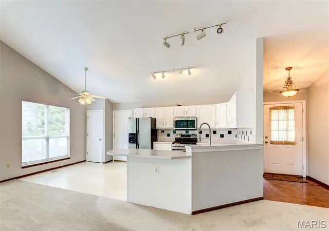 image of 820 Fall Crown Ln, Fenton, MO 63026 | MLS# MIS26053933