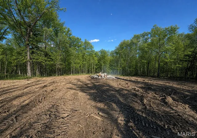 1st image of 2326 N Rock Church Rd, Troy, MO 63379 | MLS# MIS26053938