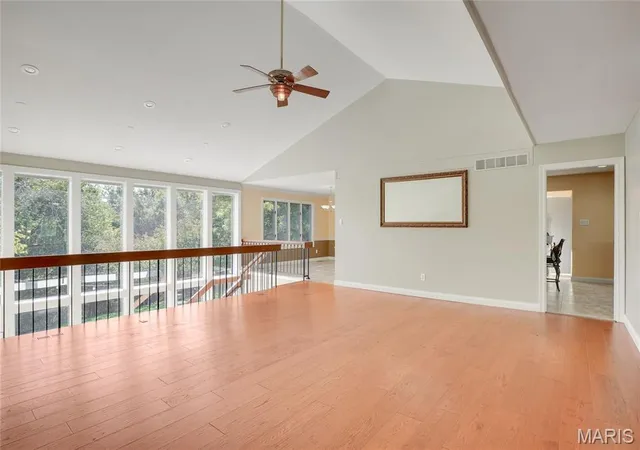 Photo 3 of Single family home for sale at 2508 Peppermill Lake Ct, Wildwood, MO 63005 | MLS# MIS26053940 | Listing updated on 2026-10-10