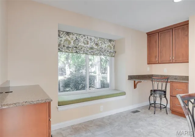 Photo 4 of Single family home for sale at 2508 Peppermill Lake Ct, Wildwood, MO 63005 | MLS# MIS26053940 | Listing updated on 2026-10-10