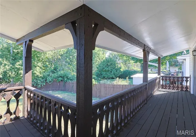Photo 41 of Single family home for sale at 563 Apex Dr, Saint Louis, MO 63126 | MLS# MIS26053941 | Listing updated on 2026-09-12