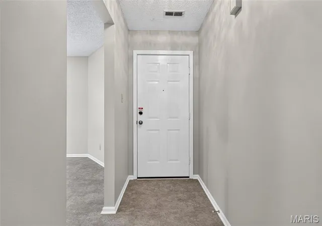 Photo 3 of Single family home for sale at 1359 Kyle Dr #14B, St Charles, MO 63304 | MLS# MIS26053943 | Listing updated on 2026-08-31