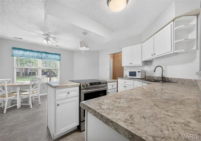 Photo 3 of House for sale at 1359 Kyle Dr #14B, St Charles, MO 63304 | MLS# MIS26053943 | Listing updated on 2026-08-31