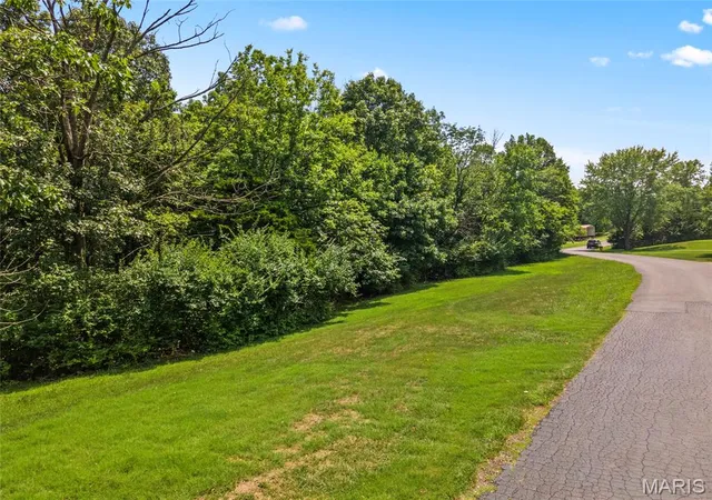 Photo 1 of Land for sale at 0 (lot 2) Claystone Dr, Arnold, MO 63010 | MLS# MIS26053952 | Listing updated on 2026-08-20