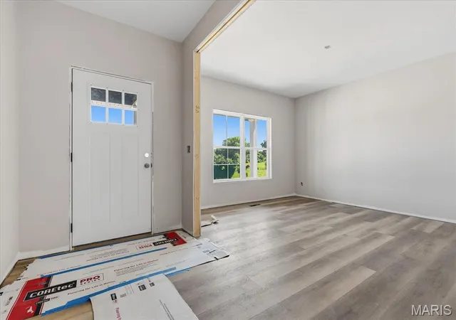 3rd image of 7007 Emerson, O'fallon, IL 62269 | MLS# MIS26053955