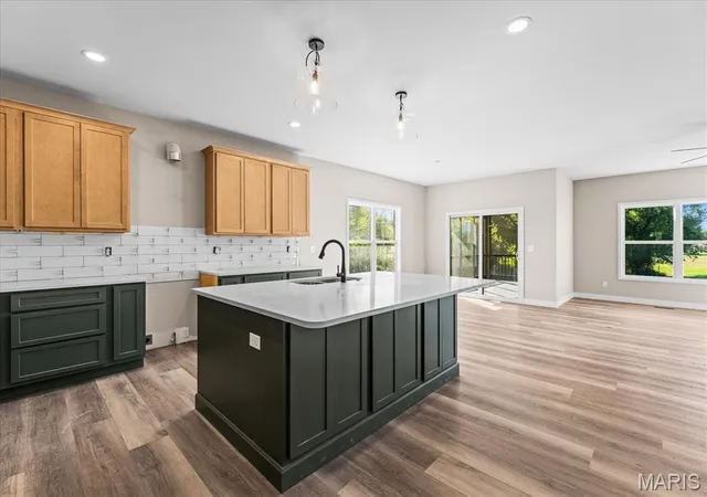 Photo 3 of Single family home for sale at 7007 Emerson, O'fallon, IL 62269 | MLS# MIS26053955 | Listing updated on 2026-10-21